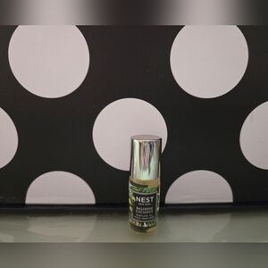 2/$30✨️Nest Balinese Coconut Oil MINI✨️